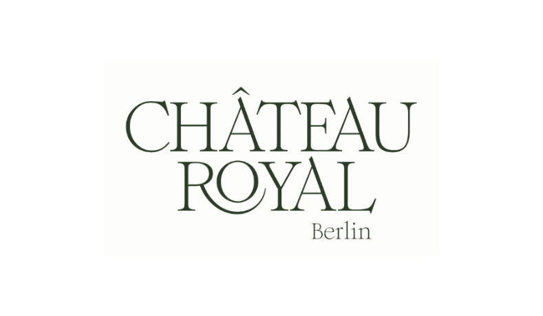 Château Royal Gift Card
