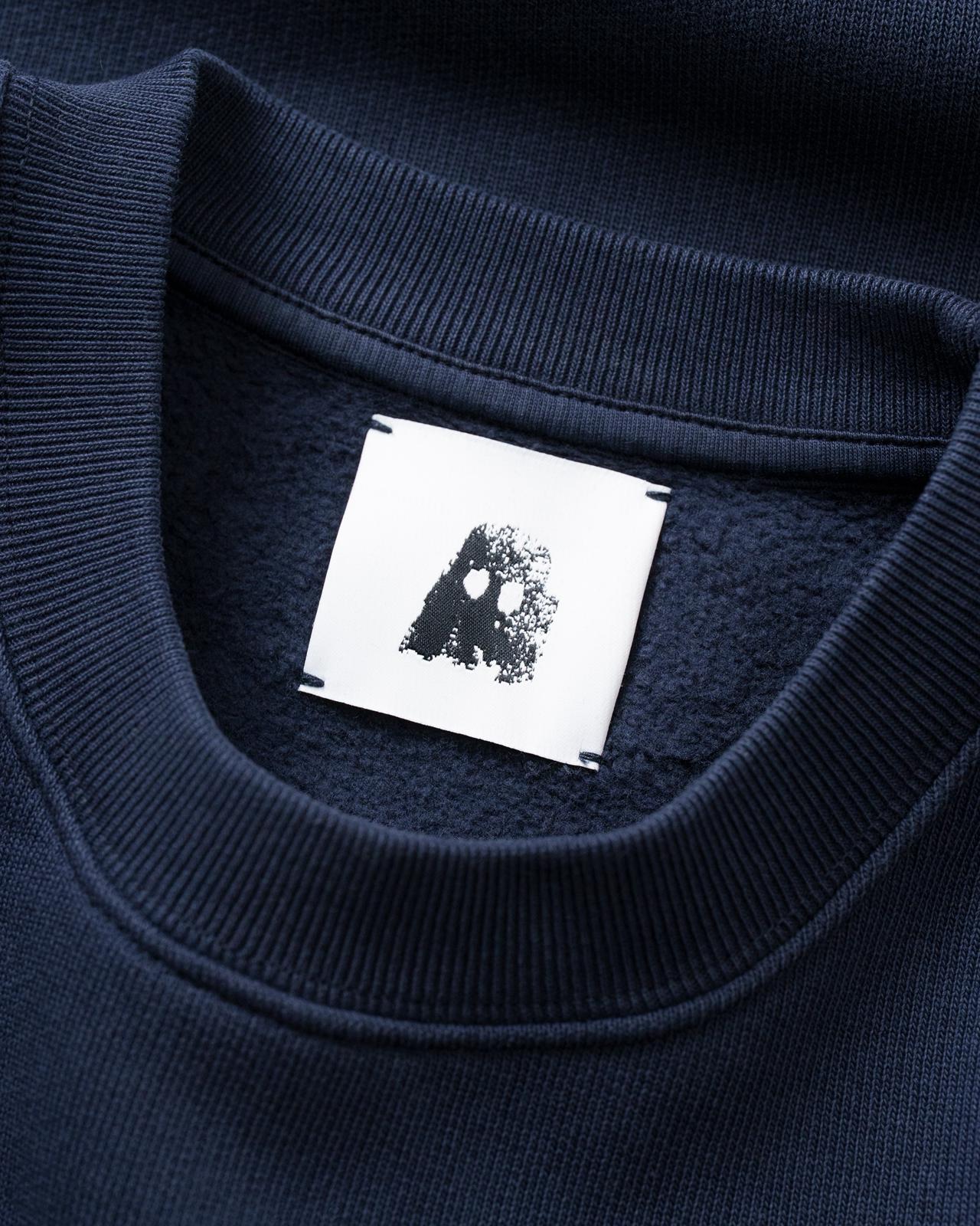 Classic Château Royal Sweatshirt