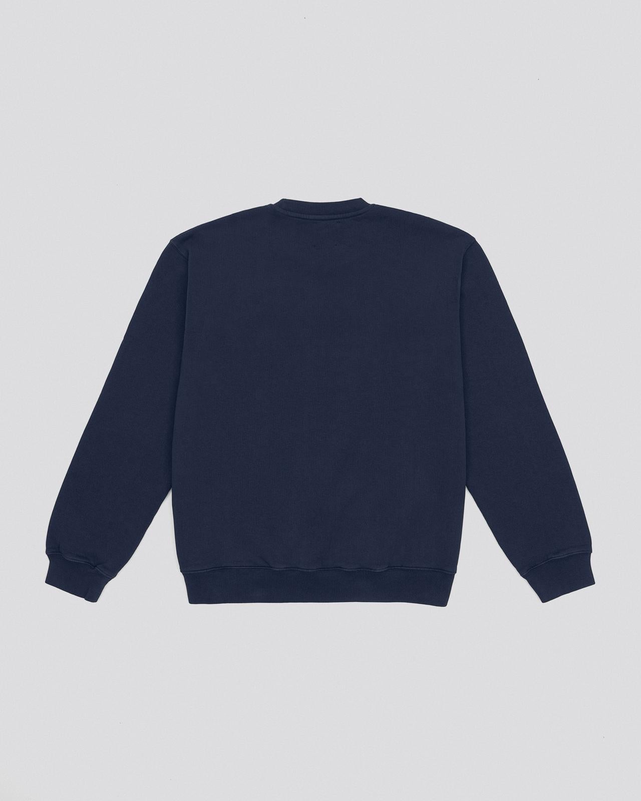 Classic Château Royal Sweatshirt